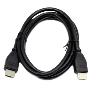 کابل HDMI پاناسونیک مدل RP-CDHG15M-A به طول 1.5 متر