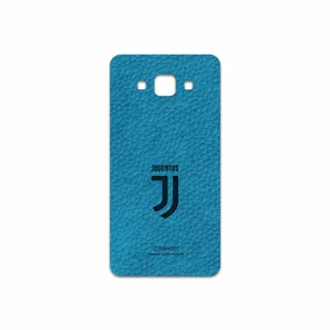 MAHOOT BL-JUVE Cover Sticker for Samsung Galaxy A5 2015