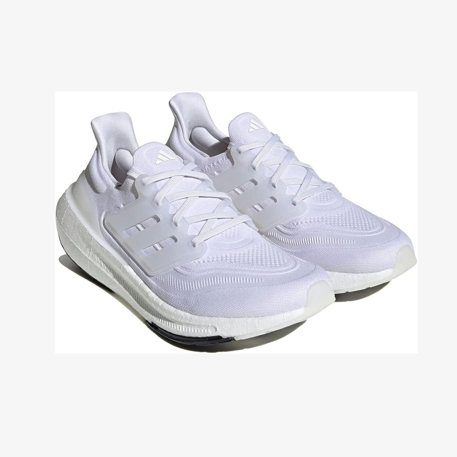 کفش رانینگ زنانه آدیداس مدل GY9352 - - 3