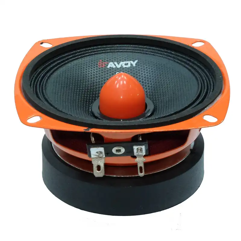 میدرنج خودرو ساووی مدل SV-401O بسته 2 عددی