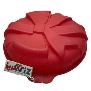 قالب ژله کریز مدل myk960