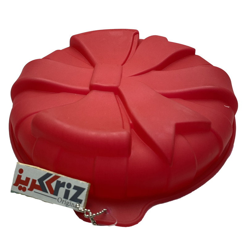 قالب ژله کریز مدل myk960