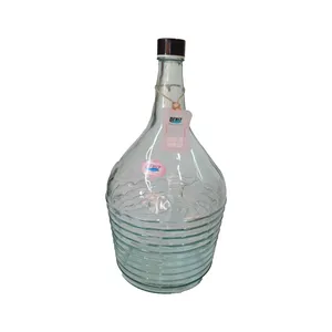 بطری دنیز مدل کارو