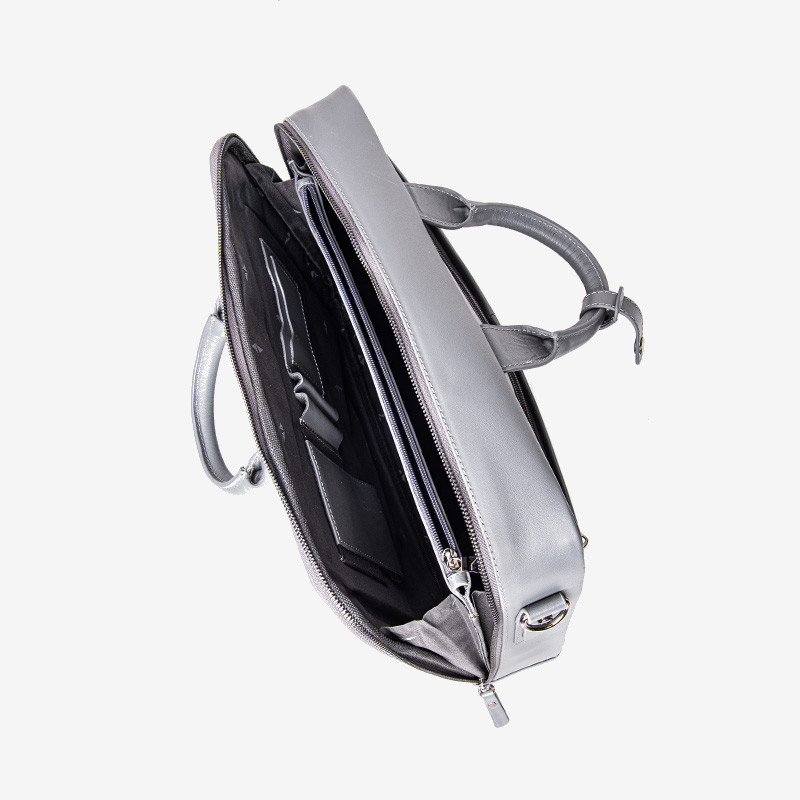 کیف اداری چرم مشهد مدل A5591