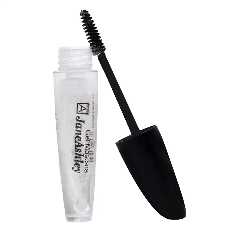 ژل لیفت ابرو جین اشلی مدل B1221 مجموعه 2 عددی