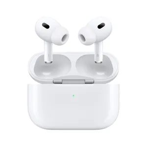 هدست بلوتوثی ریمکس مدل AirPods Pro 2