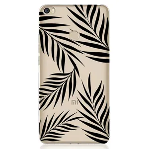 Megafone C22-B Cover For Mi Max 