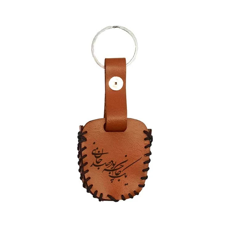 کاور سوییچ طرح شعر 5485 مناسب برای پژو 207