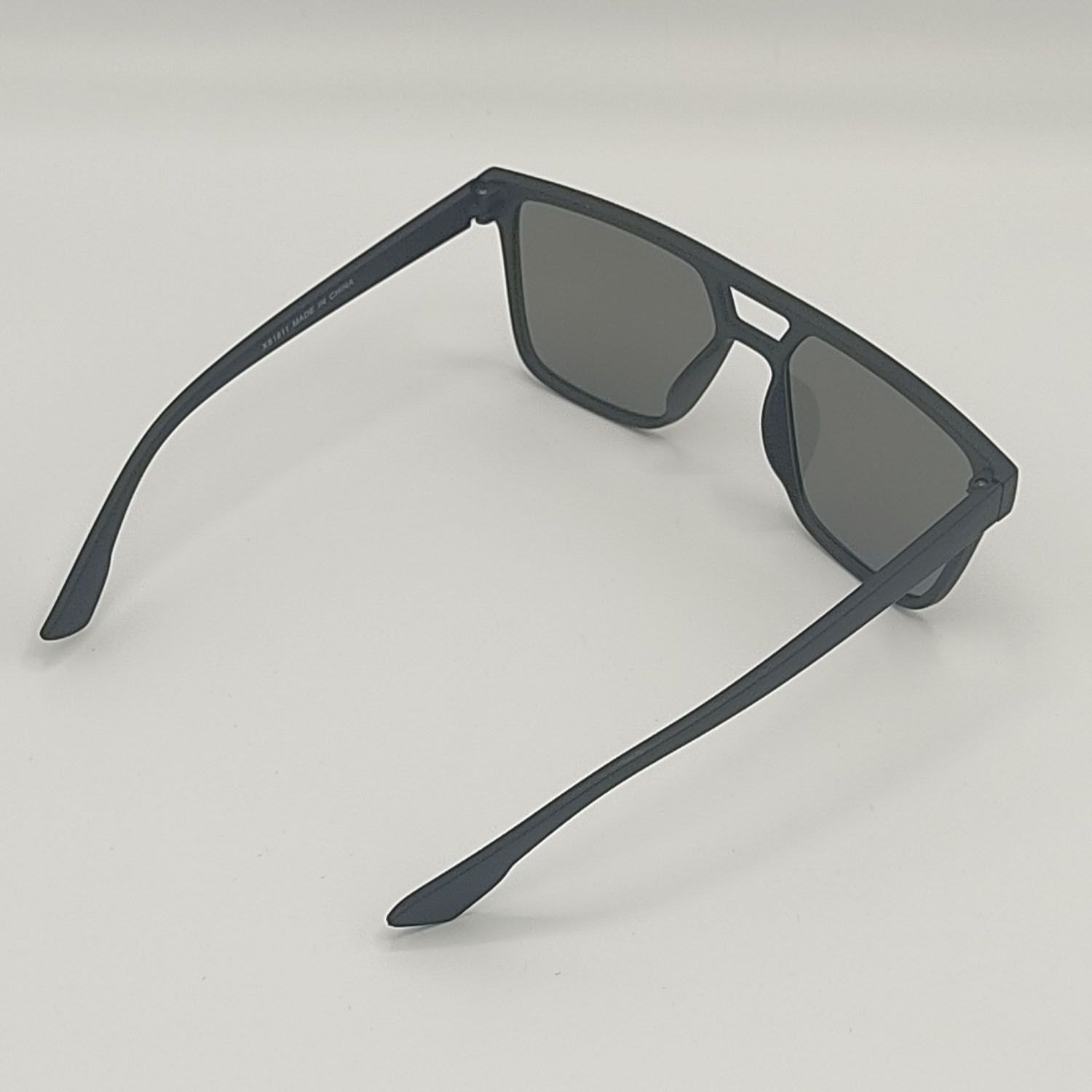 عینک آفتابی مدل Bl0-Xs1811 -  - 5