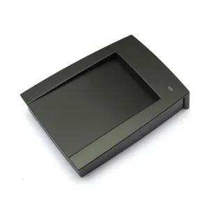 دستگاه کارتخوان رومیزی مایفر RFID مدل ID-13RW USB