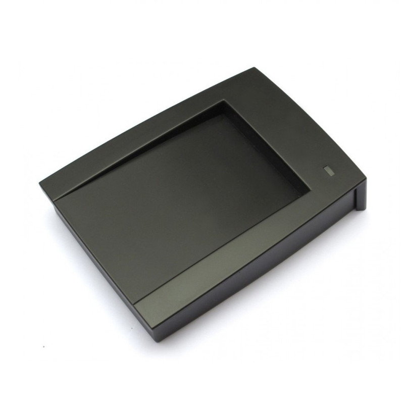 دستگاه کارتخوان رومیزی مایفر RFID مدل ID-13RW USB