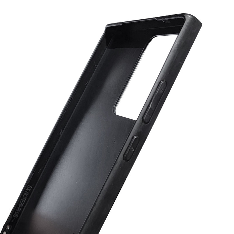 کاور قاب گارد گوشی طرح BMW کد TPU-092 مناسب برای گوشی موبایل سامسونگ Galaxy Note 20 Ultra