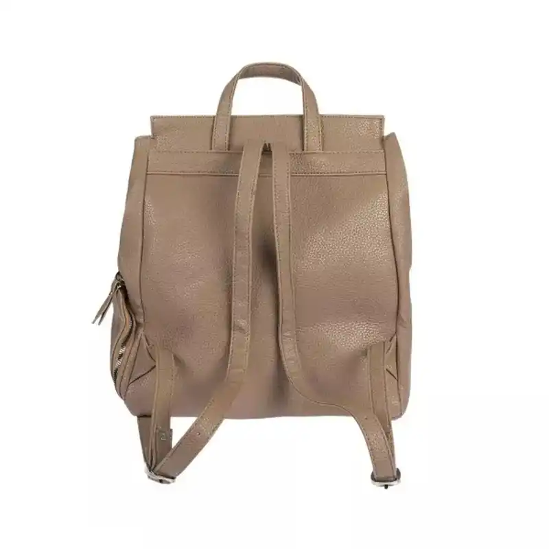 کوله پشتی زنانه مدل MDSS-CG5699