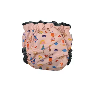 شورت آموزشی کودک چیکو مدل boy g 2022