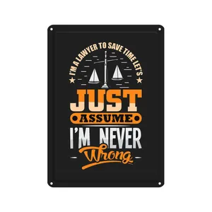 دیوارکوب مدل وکیل کد s 1291 lawyer