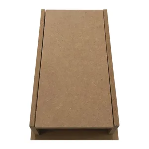 جاقاشقی مدل چوبی کد 67