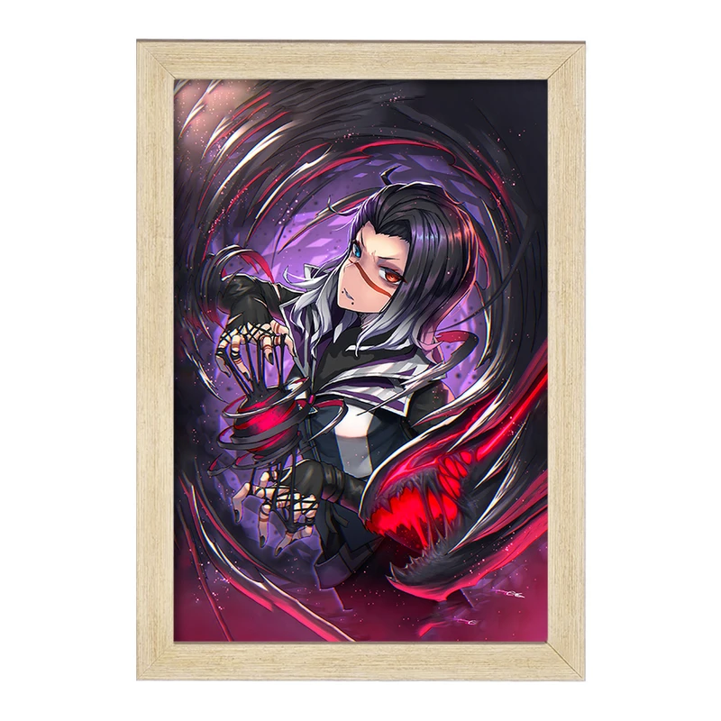 تابلو خندالو مدل بازی ولورانت (Valorant) کد 33052