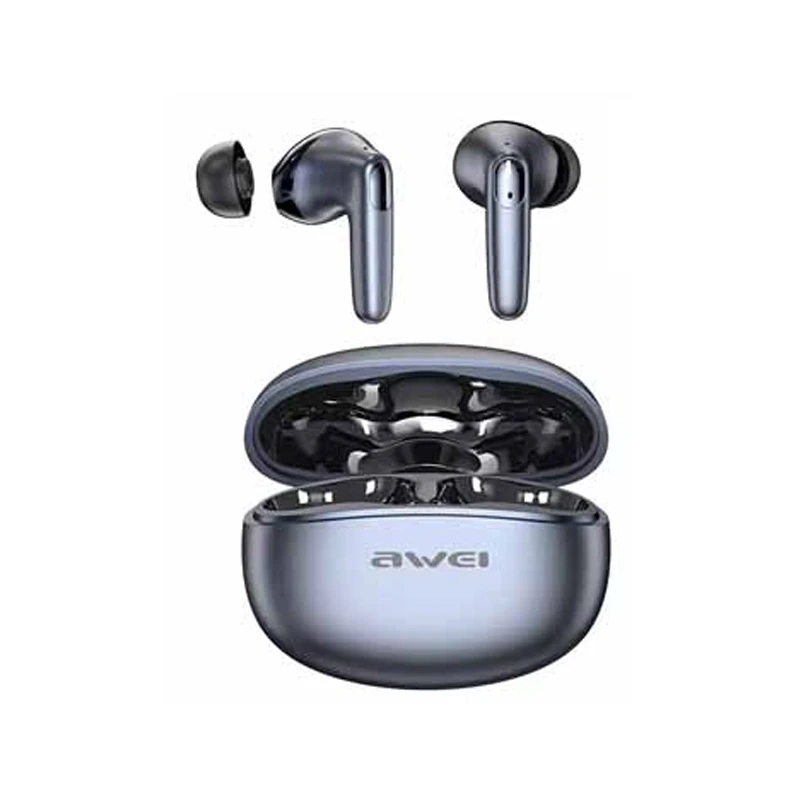 هدفون مخصوص بازی بلوتوثی اوی مدل LH SWITCHING T SIGNAL 90