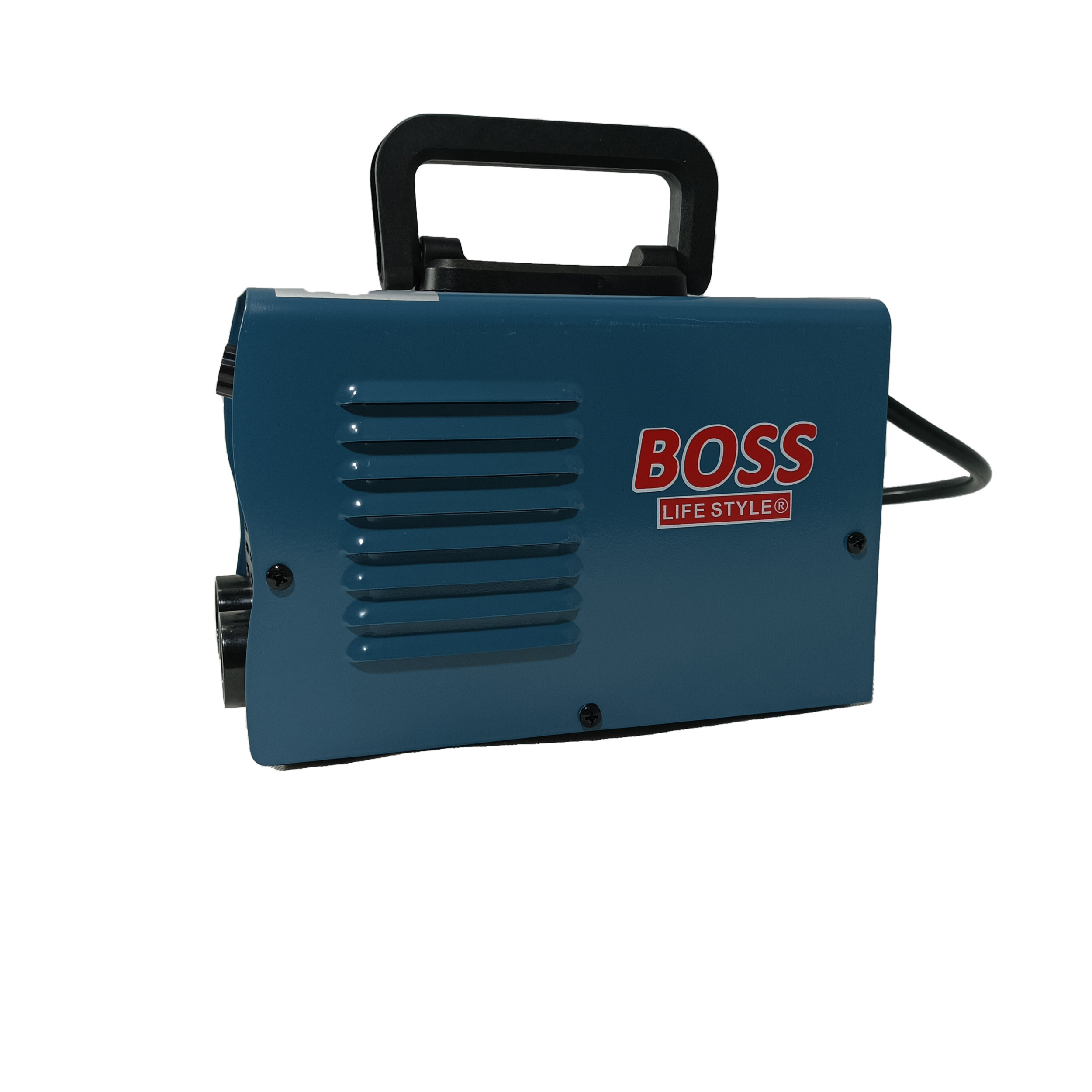 اینورتر 350 آمپر باس مدل mini