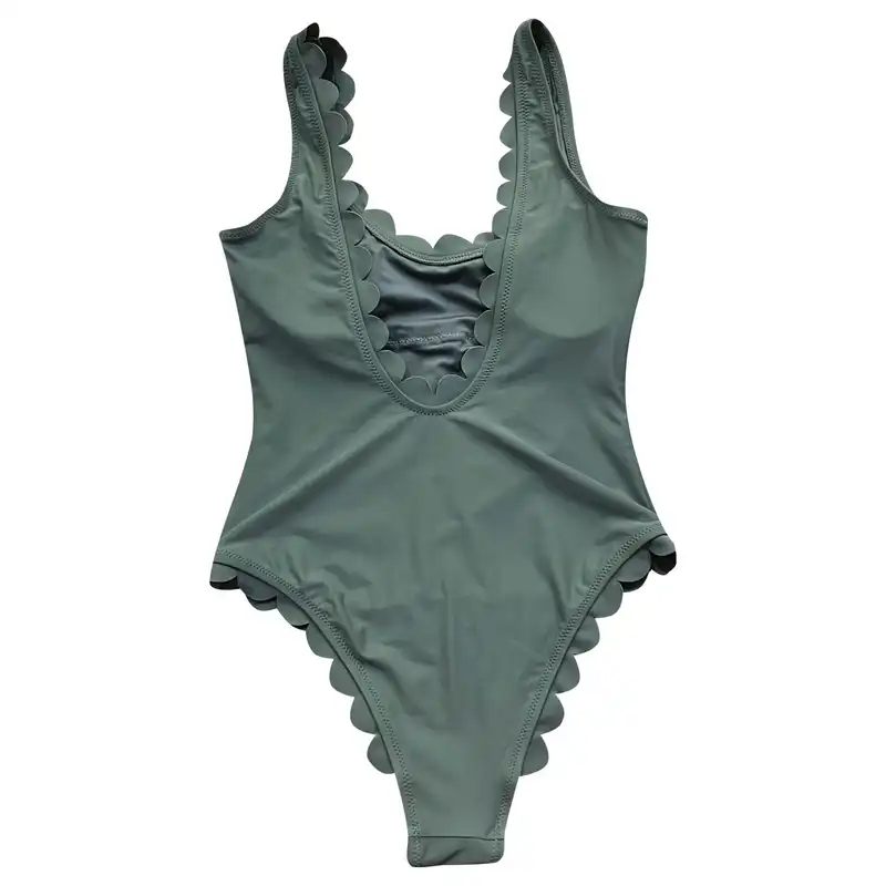 مایو زنانه مدل اسلیپ کد 12