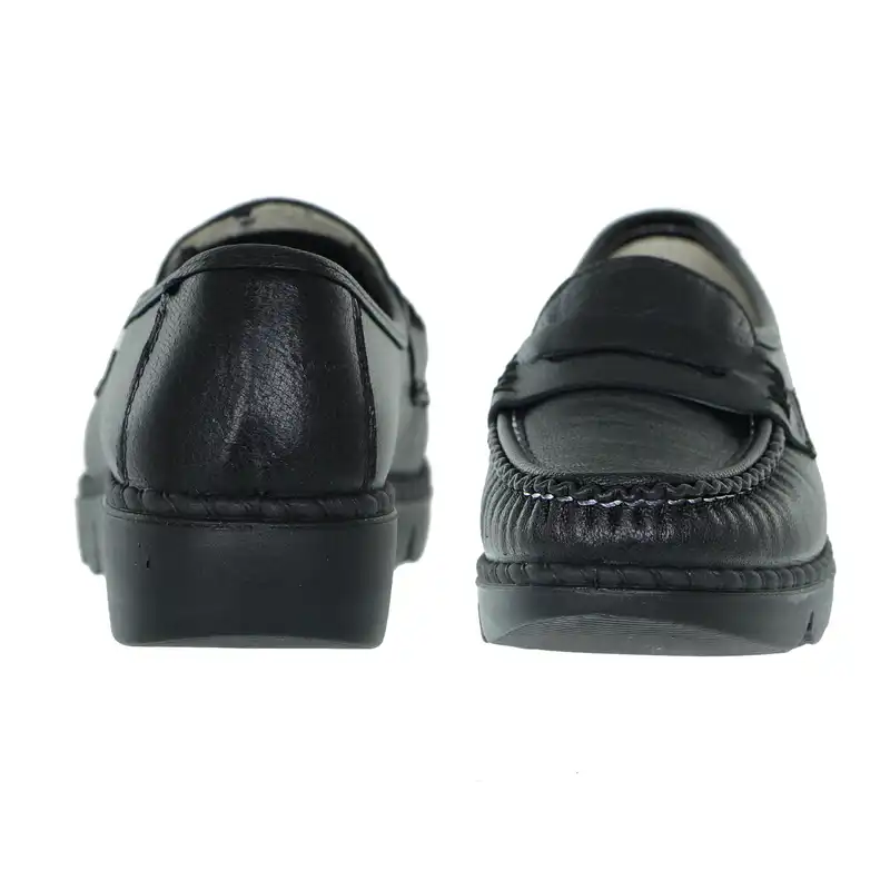 کفش روزمره زنانه رادین مدل M79