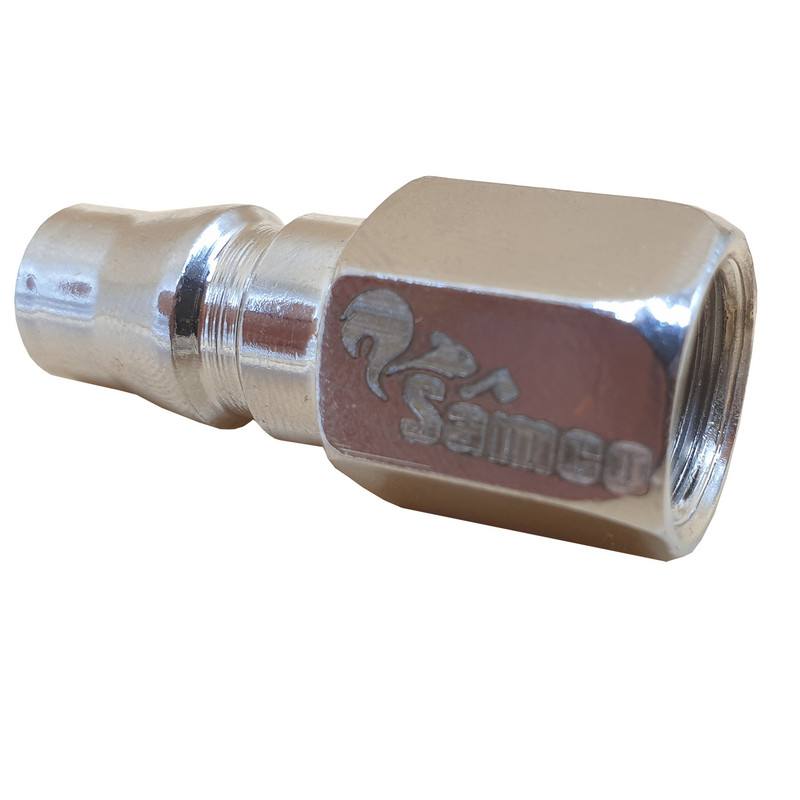 کوپلینگ سامکو مدل YP-20PF کوپلینگ سامکو مدل YP-20PF