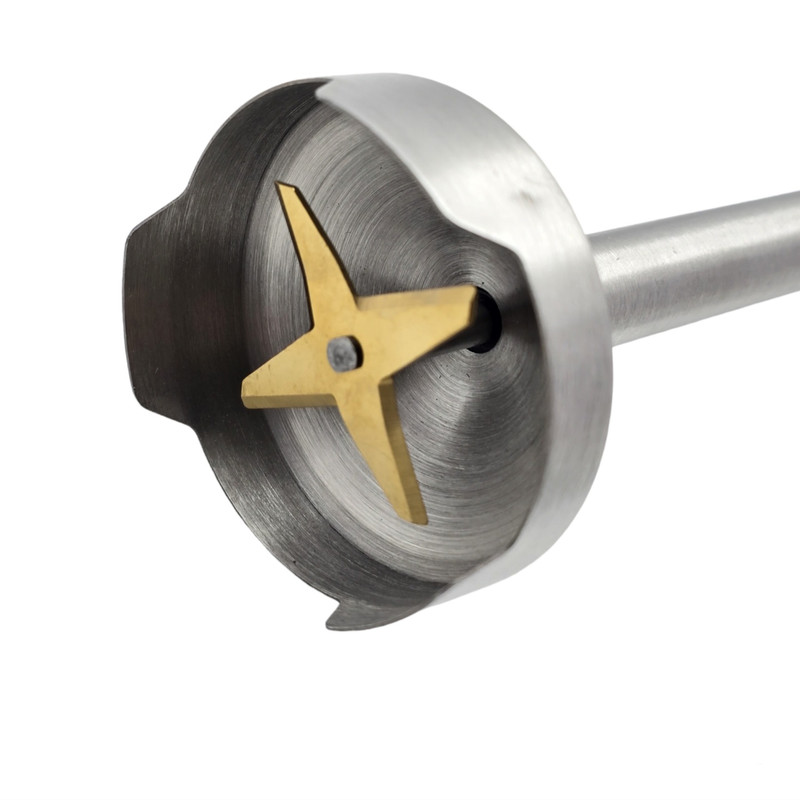 گوشت کوب برقی پاناسونیک مدل 2024 گوشت کوب برقی پاناسونیک مدل 2024