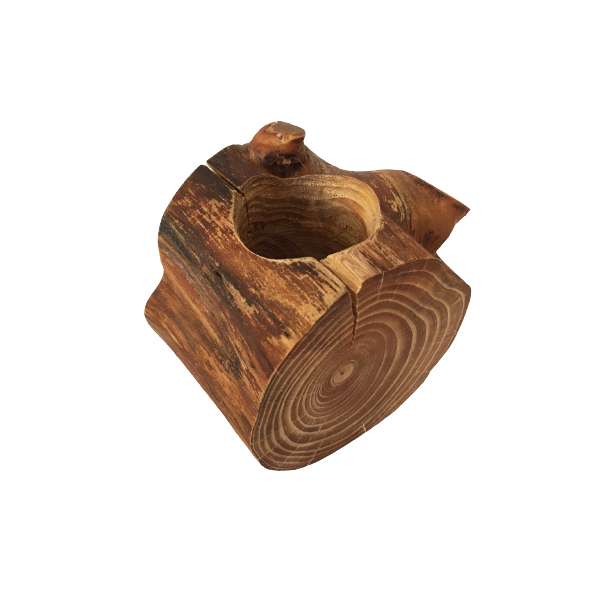 جای کارد و چنگال مدل شاخه کد 576