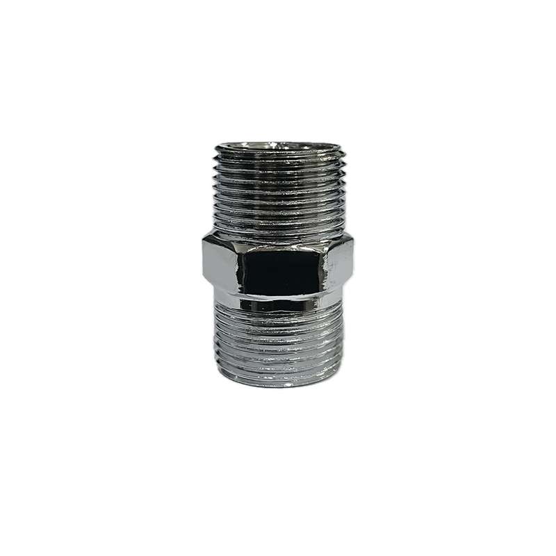 اتصال مغزی مدل F-C اتصال مغزی مدل F-C