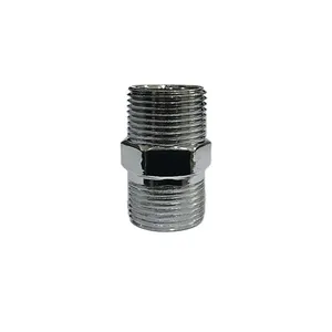 اتصال مغزی مدلF-C