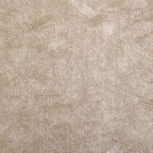 کاغذ دیواری مدل 90805