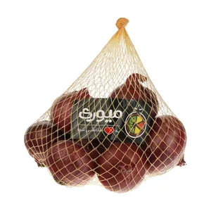 پياز قرمز ميوري - 1 کيلوگرم	