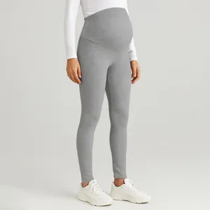 شلوار بارداری اسمارا مدل melange