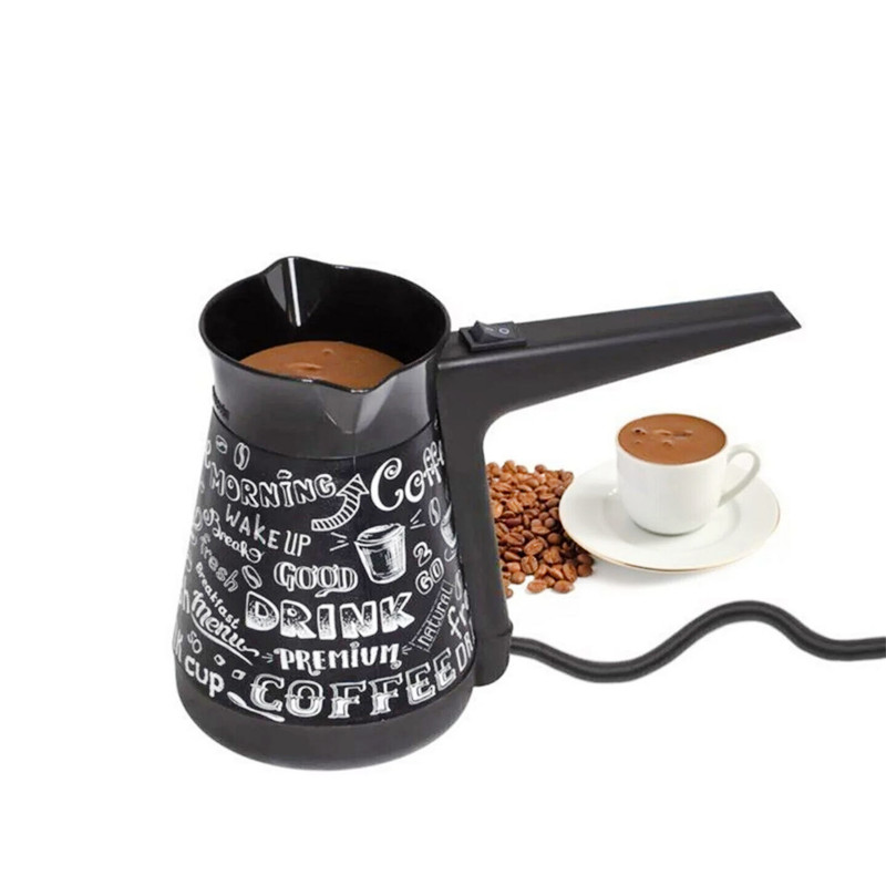 قهوه ساز هروین مدل Firma قهوه ساز هروین مدل Firma