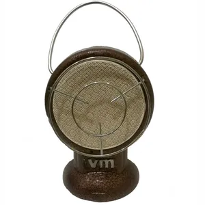 بخاری گازی وی ام مدل V20