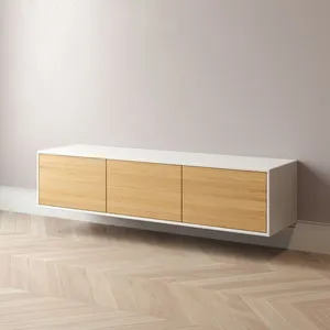 میز تلویزیون مدل 2342 مناسب برای تلویزیون تا 60 اینچ