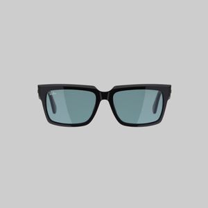 عینک آفتابی ویفرر (Wayfarer) مردانه ری بن مدل RB2191-902-31