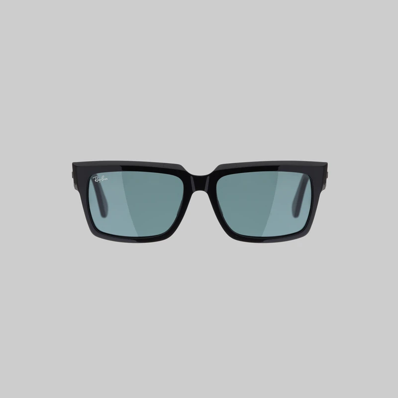 عینک آفتابی ویفرر (Wayfarer) مردانه ری بن مدل RB2191-902-31