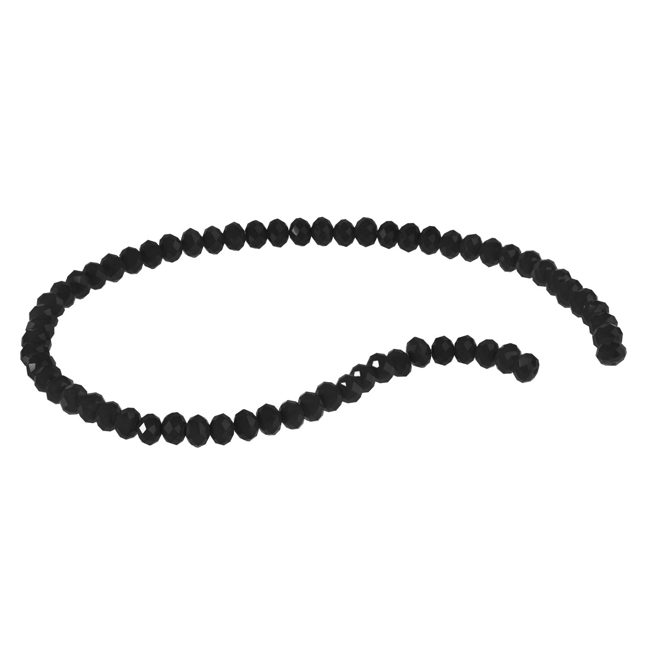 ریسه کریستال اقلیمه کد K15 ریسه کریستال اقلیمه کد K15