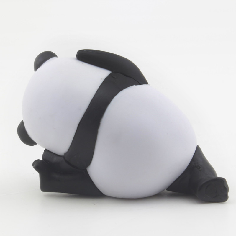 فیگور مدل پاندا کد 1236