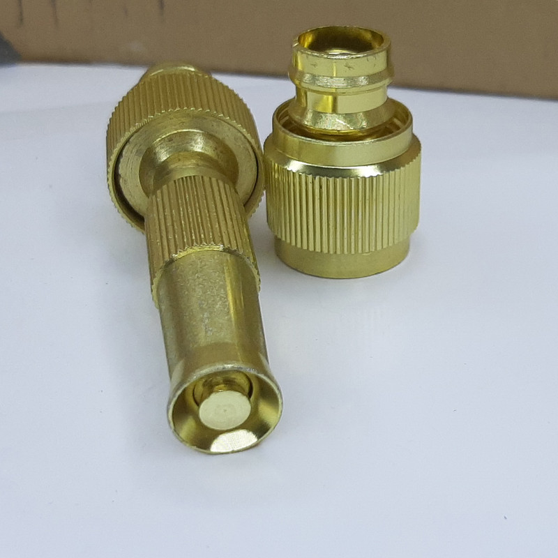 سری آبپاش دایرکت مدل 10320 مجموعه 2 عددی