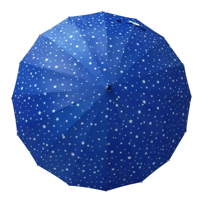 چتر تانک کد 154