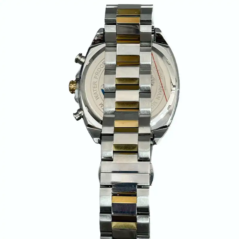 ساعت مچی عقربهای مردانه سیتی زن مدل special