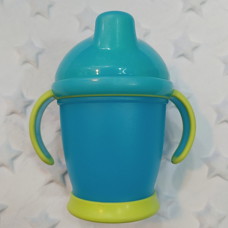 آبمیوه خوری نیپ مدل N-1000