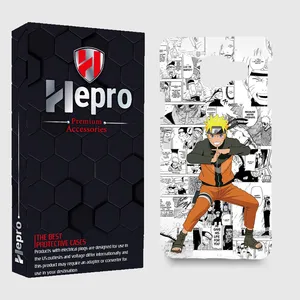 HEPRO MC Cover for SAMSUNG GALAXY A5 2016