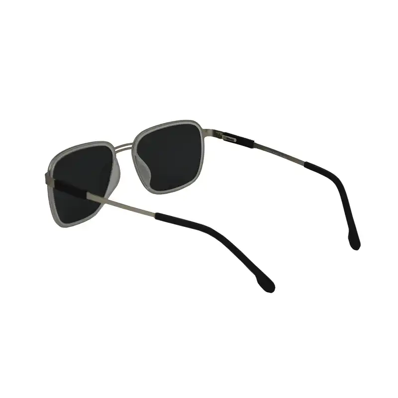 عینک آفتابی لوسیانو مدل 8821 POLARIZED TI