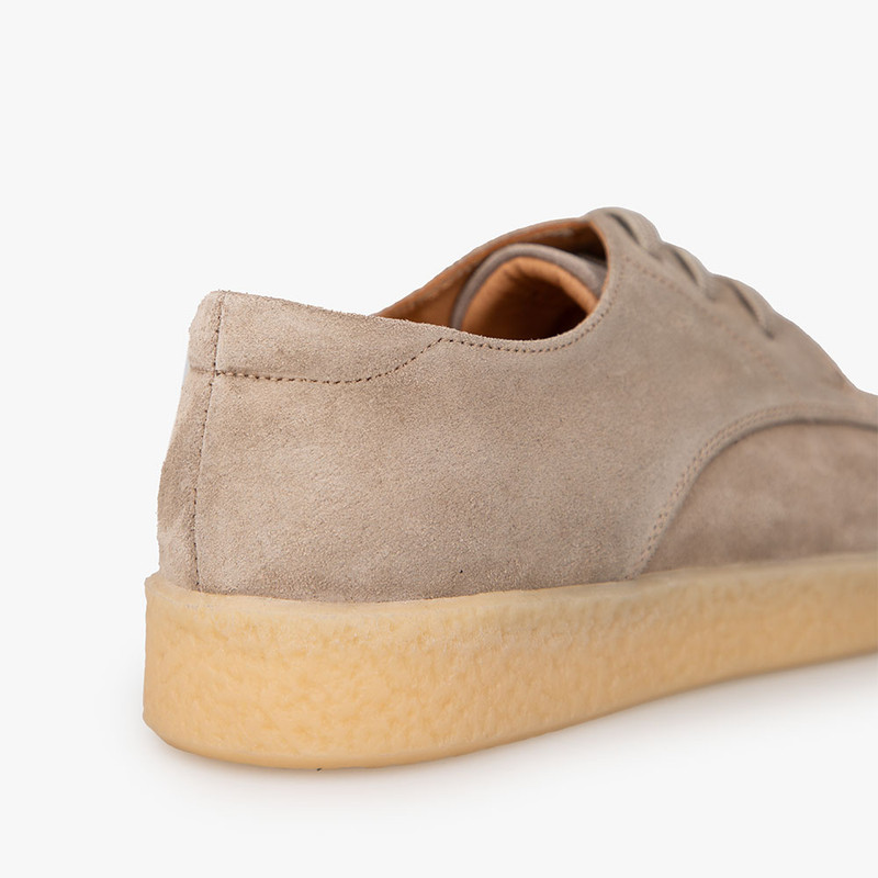 کفش طبی زنانه برتونیکس مدل 2304