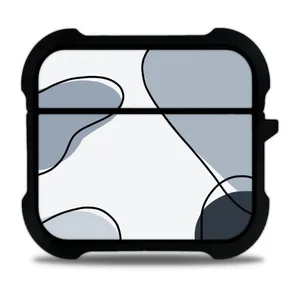 AKAM AMCWLA13PRO-COLOR PATTERN Cover For Apple iPhone 13 Pro