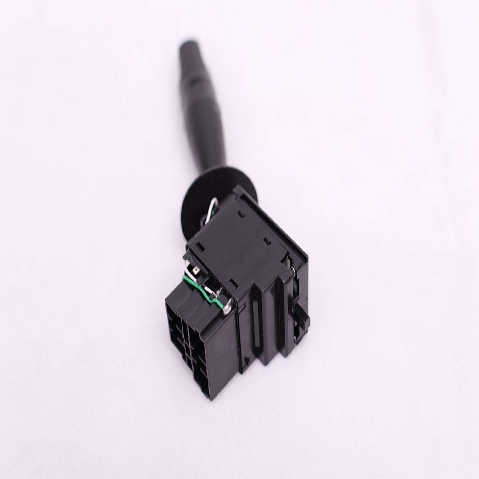 دسته راهنما چکاد کد 880231 مناسب برای slx