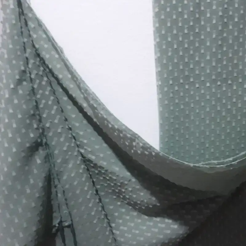 شال زنانه مدل اشکی 8008